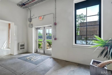 1720 Chouteau Ave unit 110, Saint Louis, MO 63103 - photo 4