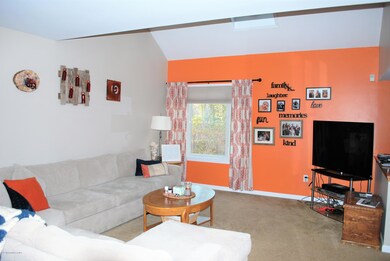 127 Heath Rd, Medford, NJ 08055 - photo 3