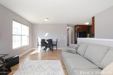 4904Rapid River