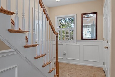 20 Crosby St, Stoneham, MA 02180 - photo 5