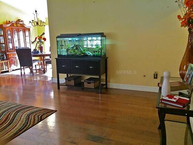 8000 Lesia Cir, Orlando, FL 32835 - photo 6