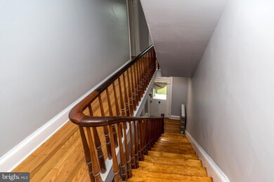 16 N Penrose St, Quakertown, PA 18951 - photo 7
