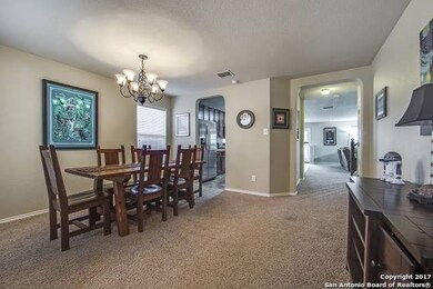 9726 Pony Spur, San Antonio, TX 78254 - photo 4
