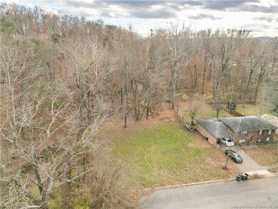 312 Pimlico Dr, New Albany, IN 47150 - photo 6