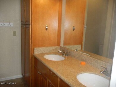 hallbath