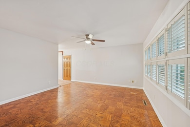 1563 Genoa Place, Columbus, OH 43227 - photo 7