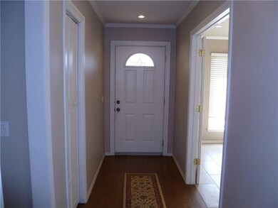 2709 NW 115th St, Oklahoma City, OK 73120 - photo 6