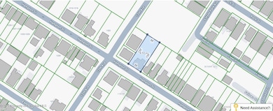 1158 Hampton St, Scranton, PA 18504 - photo 3