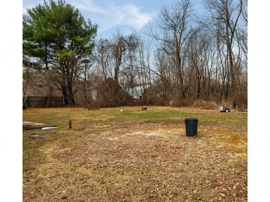 252 Holly Ln, Portsmouth, NH 03801 - photo 3