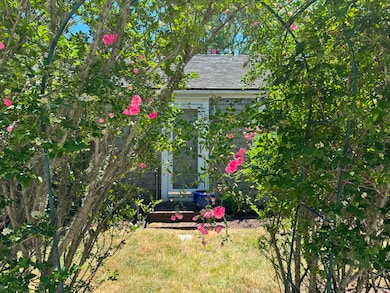 16 H Milestone Rd unit 8 - Dionis, Nantucket, MA 02554 - photo 4