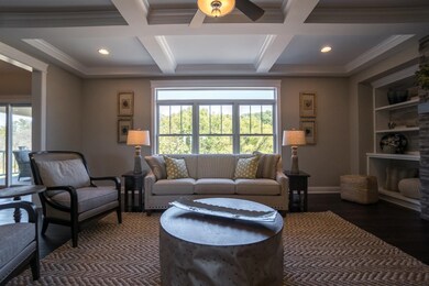 9857 Tall Grass Trail, Saint John, IN 46373 - photo 5