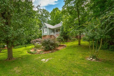 129 Dana Ln. HD-46