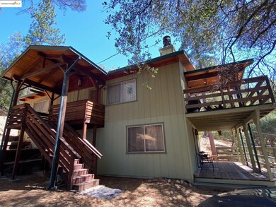 20872 Mckinley Way, Groveland, CA 95321 - photo 6