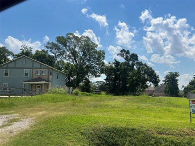 0 Wileyvale Rd unit 13392897, Houston, TX 77016 - photo 2