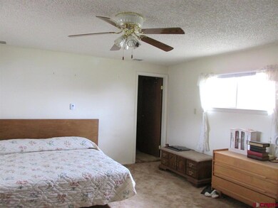 0 NW Cedar Ave unit 690940, Cedaredge, CO 81413 - photo 7