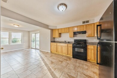 4461 186th St, Country Club Hills, IL 60478 - photo 6