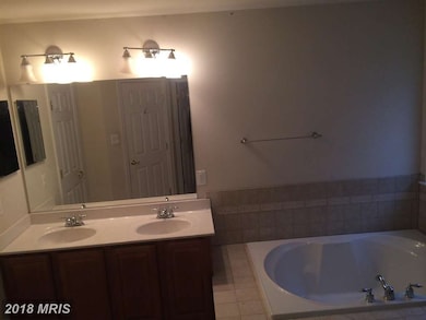 20113 Cider Barrel Dr, Germantown, MD 20876 - photo 5