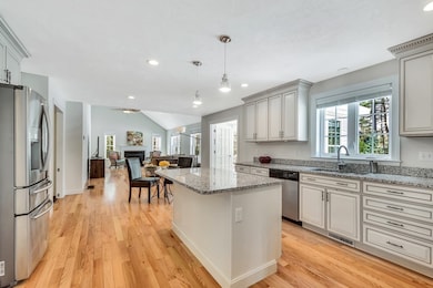 809 Old Stone Brook, Acton, MA 01720 - photo 3