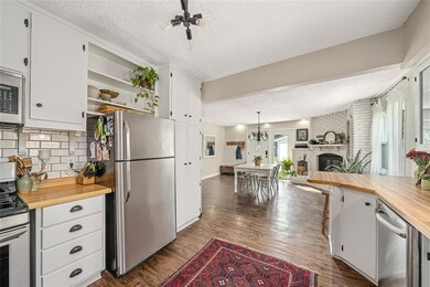 3818 Fagen Dr, Des Moines, IA 50310 - photo 7