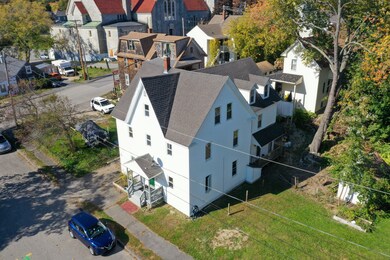 3-web-or-mls-DJI_0700