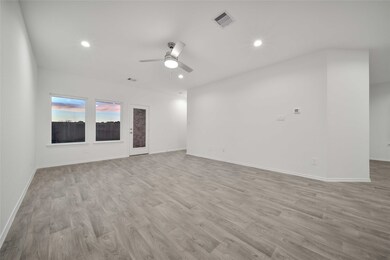 20130 Sienna Green Dr, Hockley, TX 77447 - photo 7