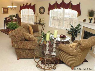 203 Royale Ct, Troy, NY 12180 - photo 3