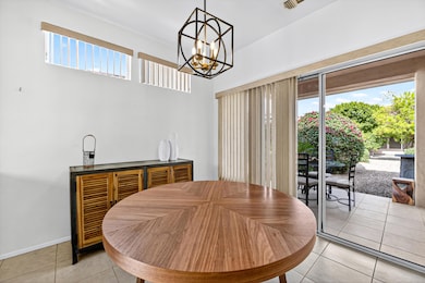 78350-prairie-flower-dr-016