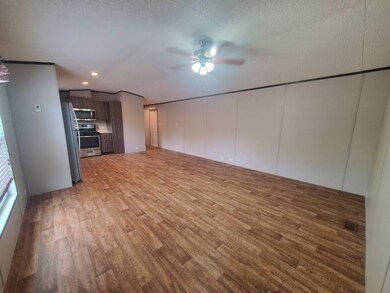 4100 N Romero Rd unit 287, Tucson, AZ 85705 - photo 5