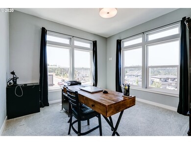 3655 Snowberry Rd, Eugene, OR 97403 - photo 6