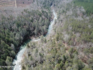 DJI_0259