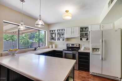 Kitchen_2