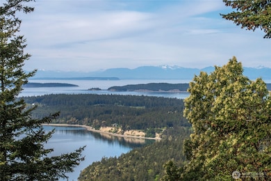 121 Switchback Rd, Eastsound, WA 98245 - photo 4