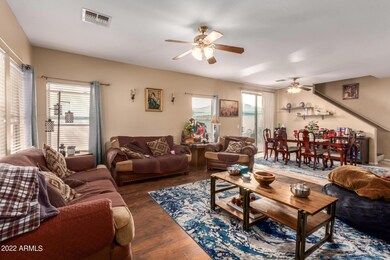 5861 E Holmes Ave, Mesa, AZ 85206 - photo 4