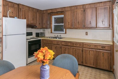 135 Hingham St, Rockland, MA 02370 - photo 5