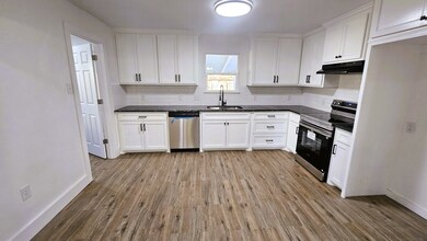 116 Arlington St, San Angelo, TX 76905 - photo 4