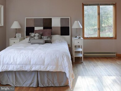 1038 Green Hill Farm Rd, Reisterstown, MD 21136 - photo 4