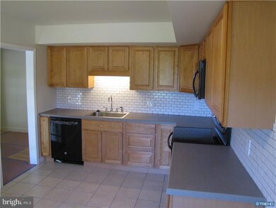 15 Melody Dr, Newark, DE 19702 - photo 4