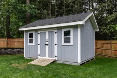 20 Indian Rock Rd, Nashua, NH 03063 - photo 7