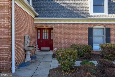 17204 Palomino Ct, Olney, MD 20832 - photo 2