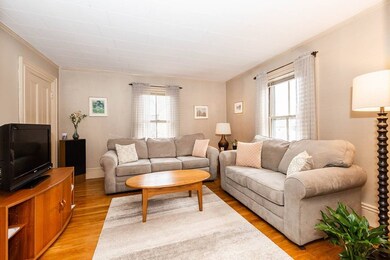 29 Avon Place, Arlington, MA 02474 - photo 3