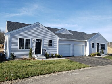 10 Ocean St, Marshfield, MA 02050 - photo 2