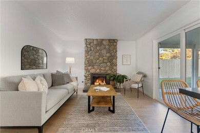 8762 Candlewood St, Rancho Cucamonga, CA 91730 - photo 5