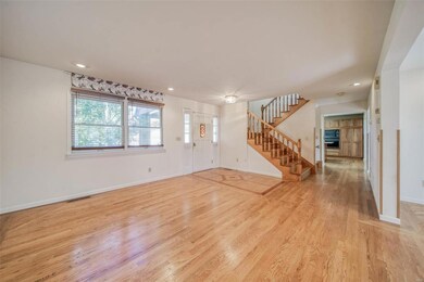 9 Mcfarland Dr, Rolla, MO 65401 - photo 7