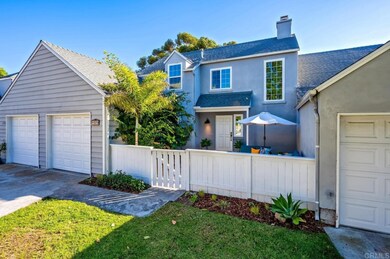 4579 Lambeth Ct, Carlsbad, CA 92010 - photo 2