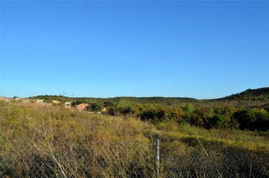 6151 Sportsmans Pkwy, Dallas, TX 75211 - photo 5