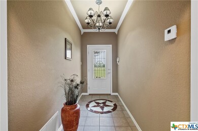 221 Lindo Vista Dr, Temple, TX 76501 - photo 4