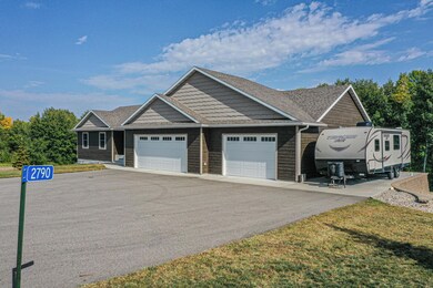 2790 Country Estates Dr, Alexandria, MN 56308 - photo 2