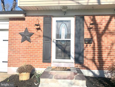 7 Barbara Place, Wilmington, DE 19808 - photo 6