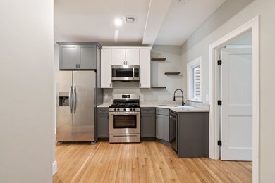 619 E 5th St unit 1, Boston, MA 02127 - photo 4