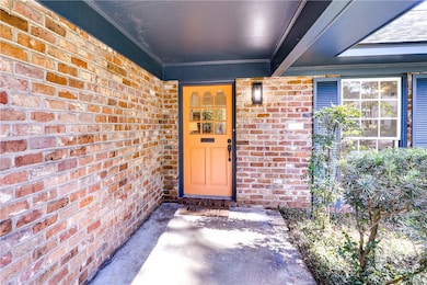 106 E 57th St, Savannah, GA 31405 - photo 4